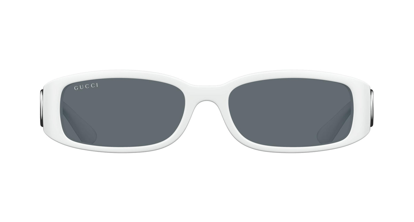Gucci GG1661S 003