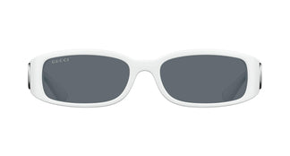 Gucci GG1661S 003