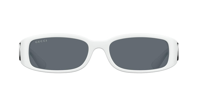 Gucci GG1661S 003