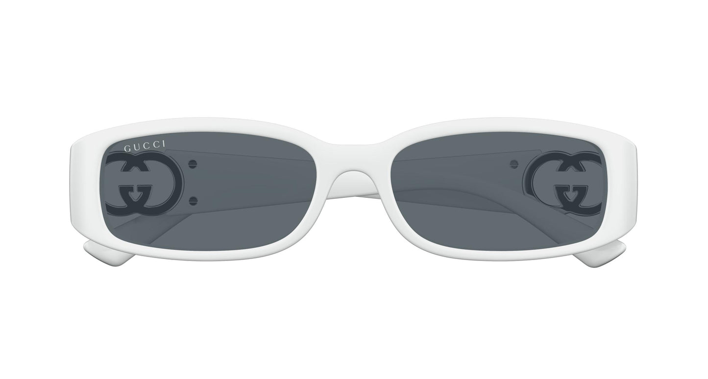 Gucci GG1661S 003