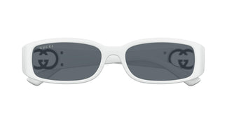 Gucci GG1661S 003