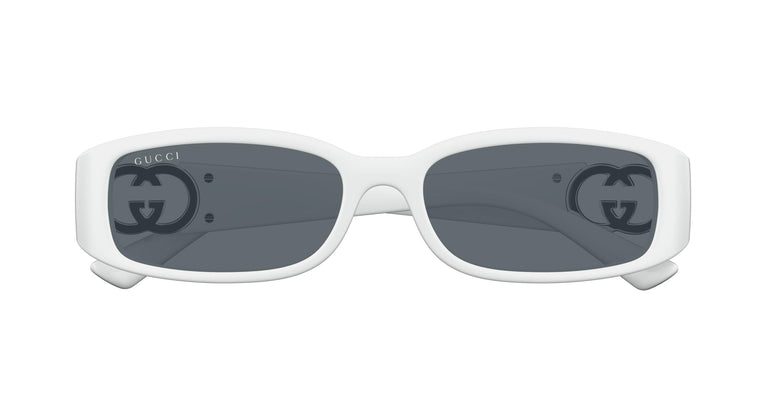 Gucci GG1661S 003