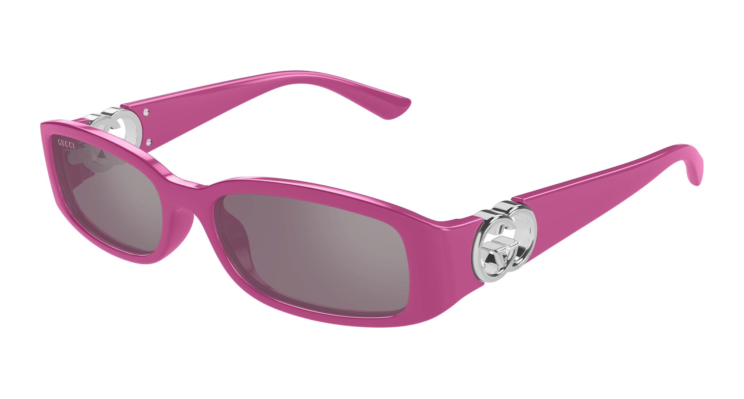 Gucci GG1661S 004