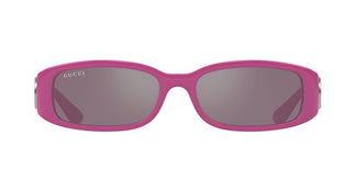 Gucci GG1661S 004