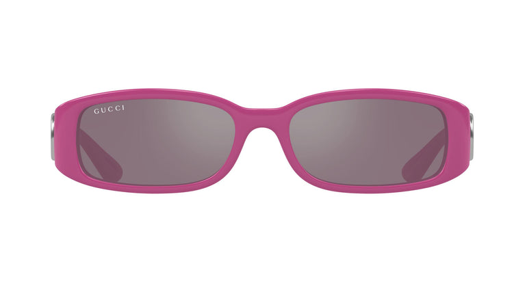 Gucci GG1661S 004