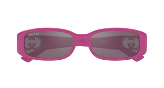 Gucci GG1661S 004
