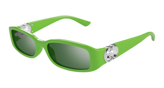 Gucci GG1661S 005