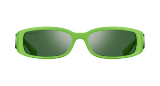 Gucci GG1661S 005