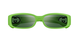 Gucci GG1661S 005