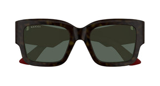 Gucci GG1663S 002 52