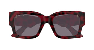 Gucci GG1663S 003 52