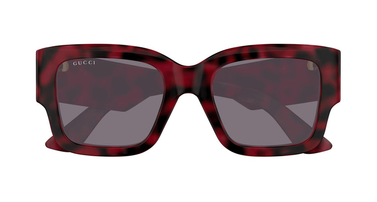 Gucci GG1663S 003 52