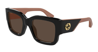 Gucci GG1663S 004 52