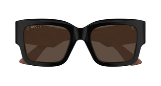 Gucci GG1663S 004 52