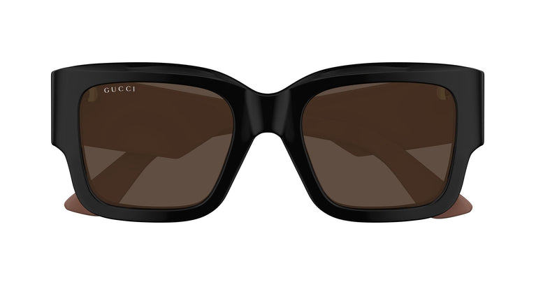 Gucci GG1663S 004 52