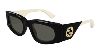 Gucci GG1664S 001 51
