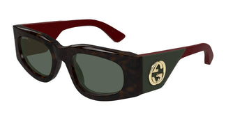 Gucci GG1664S 002 51