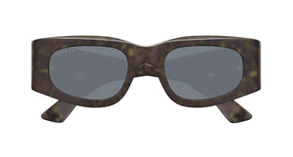 Gucci GG1664S 003 51