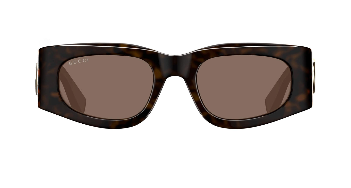 Gucci GG1664S 004 51