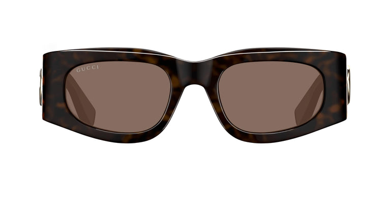 Gucci GG1664S 004 51