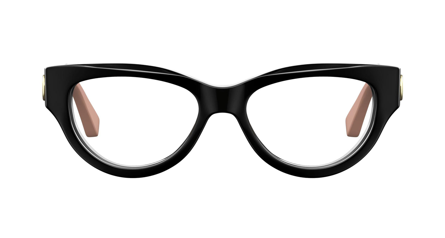 Gucci GG1665O 004 50