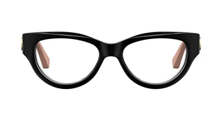 Gucci GG1665O 004 50