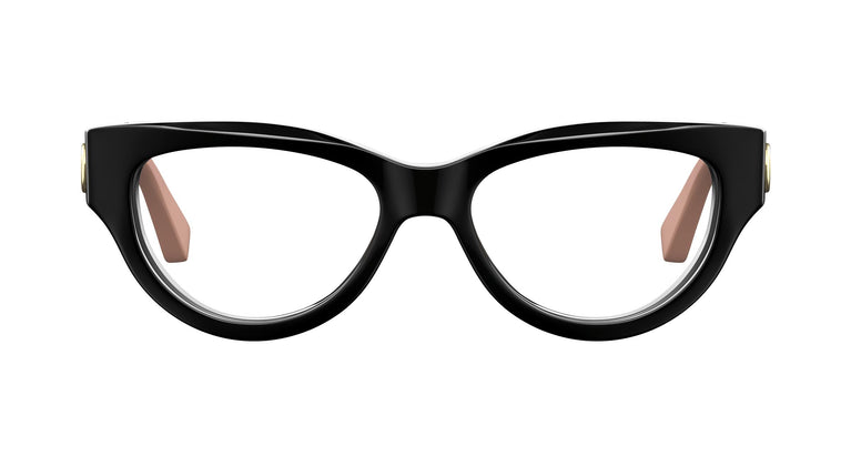 Gucci GG1665O 004 50