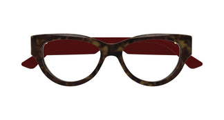 Gucci GG1665O 006 53