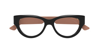 Gucci GG1665O 008 53