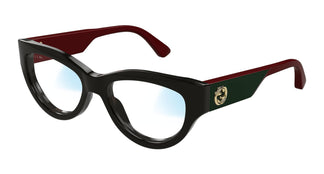 Gucci GG1665S 001 53