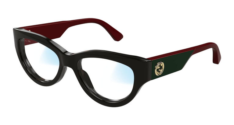 Gucci GG1665S 001 53