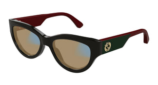 Gucci GG1665S 001 53