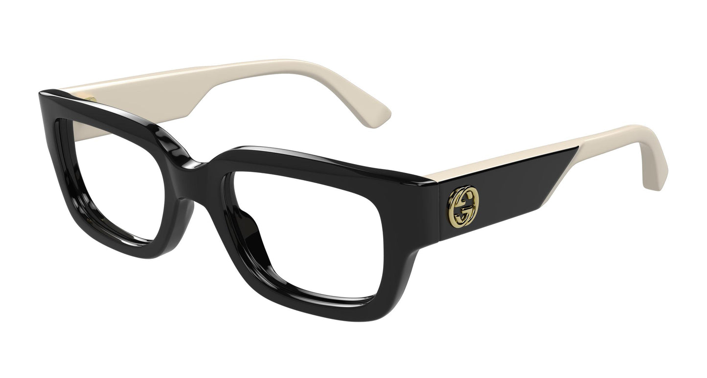 Gucci GG1666O 001 50