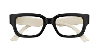 Gucci GG1666O 001 50