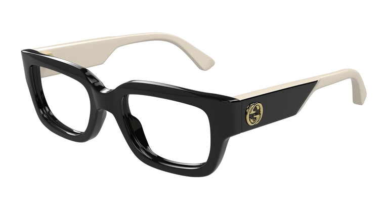 Gucci GG1666O 005 53