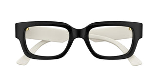 Gucci GG1666O 005 53