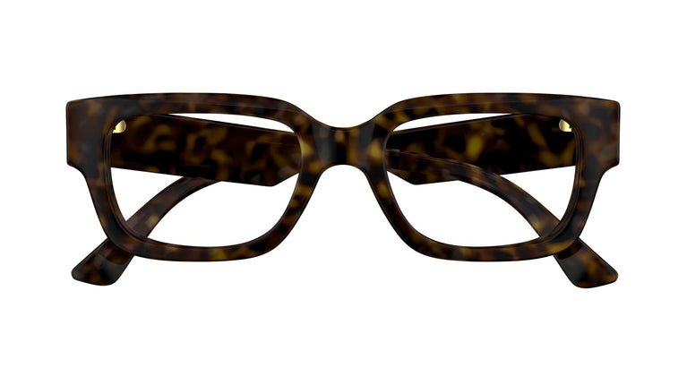 Gucci GG1666O 007 53