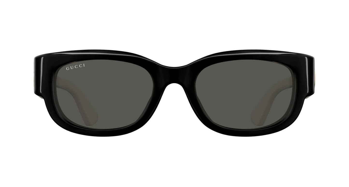 Gucci GG1667SK 001 54