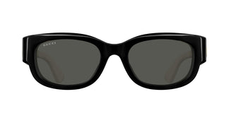 Gucci GG1667SK 001 54