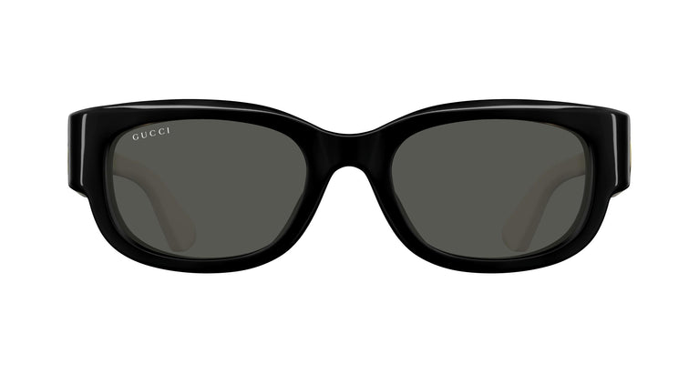 Gucci GG1667SK 001 54
