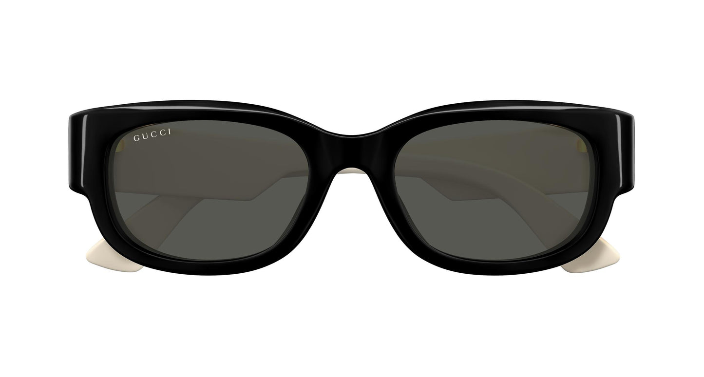 Gucci GG1667SK 001 54
