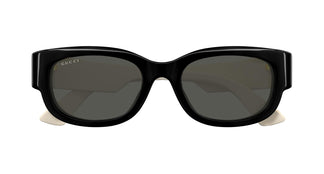 Gucci GG1667SK 001 54