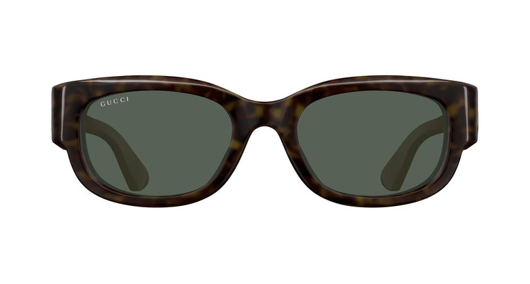 Gucci GG1667SK 002 54