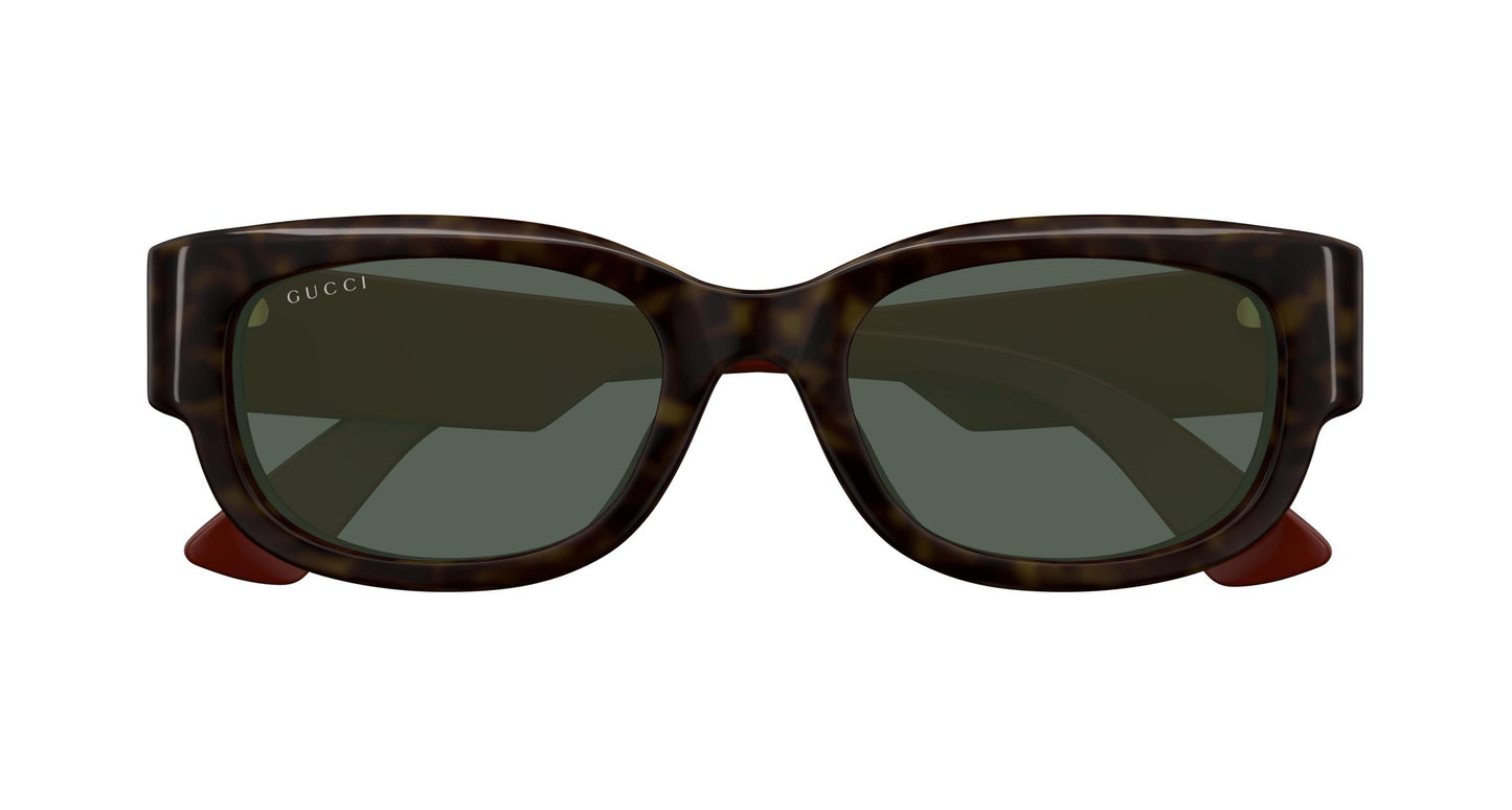 Gucci GG1667SK 002 54