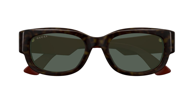 Gucci GG1667SK 002 54