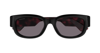 Gucci GG1667SK 003 54