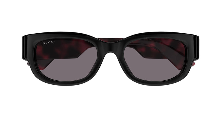 Gucci GG1667SK 003 54