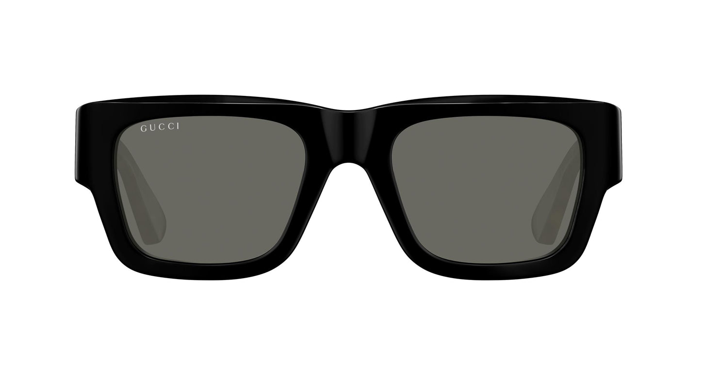 Gucci GG1668S 001 52