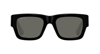 Gucci GG1668S 001 52