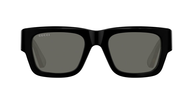 Gucci GG1668S 001 52